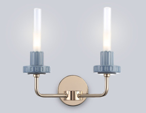 Бра Ambrella Light High Light Ceramo Modern LH53130