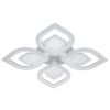 Потолочный светильник Escada Hydria 10227/4LED