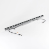 Линейный прожектор Arlight AR-LINE-1000-18W Warm3000 024300(1)
