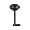 Крепление потолочное Novotech Flum Shino 135251