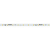 Светодиодная лента Arlight IC-A60-8mm 24V Warm3000 (4.8 W/m, IP20, 2835, 50m) 052861