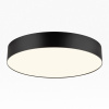 Накладной светильник Citilux Bart CL755391