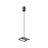 Подвес для ремня Maytoni Pendant system Parity TRA130SW-B