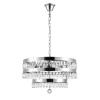 Подвесной светильник Vele Luce Breeze VL3263P06