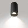 Накладной светильник Citilux Axel CL512111R