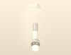 Подвесной светильник Ambrella Light Techno Spot XP1104010 (A2301, C6325, A2060, C6322, A2060, C1104, N7170)