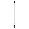 Подвесной светильник Loft IT Blackout 10357/1