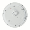 Потолочный светильник Freya Souffle FR5498CL-03W