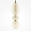 Подвесной светильник Maytoni Brosche MOD362PL-L10BG3K