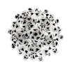 Потолочный светильник Loft IT Clizia 10595/780C Black