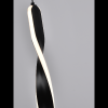 Подвесной светильник Natali Kovaltseva LED LAMPS 81419
