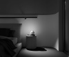 Трековый магнитный светильник Maytoni Focus Led TR032-2-12W2.7K-M-B