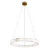 Подвесной светильник Loft IT Mondrian acrylic 10549/800