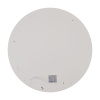 Потолочный светильник Freya Fit FR6157CL-L65W