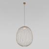 Подвесной светильник TK Lighting 19685 Sphera a072573