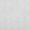 Гирлянда Uniel ULD-C3020-160/DTA WHITE IP20 UL-00010915