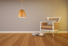 Подвесной светильник Arti Lampadari Bruno E 1.3.P1 BR