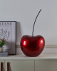 Фигурка Вишня Eglo Cassai 429513
