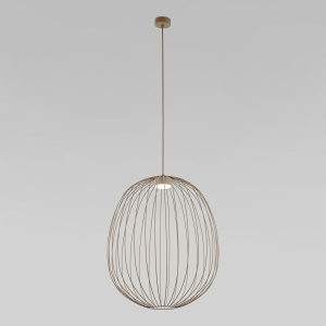 Подвесной светильник TK Lighting 19685 Sphera a072573