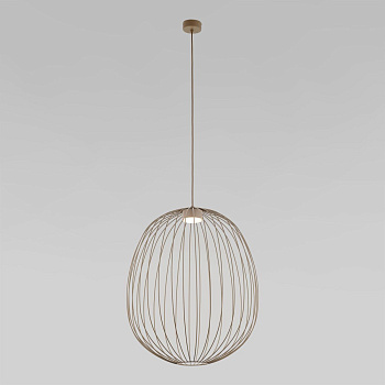 Подвесной светильник TK Lighting 19685 Sphera a072573
