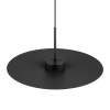 Подвесной светильник Nowodvorski Simone Black 11410