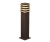 Ландшафтный светильник Kink Light 09313-80F,19
