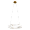 Подвесной светильник Loft IT Mondrian acrylic 10549/600