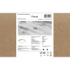 Потолочный светильник Freya Fit FR6157CL-L65W