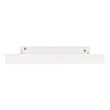 Трековый магнитный светильник Arlight MAG-ORIENT-LASER-L235-8W Warm2700 051734