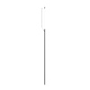 Шинопровод Maytoni Technical Busbar trunkings Arity TRX233-VL-1B