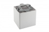 Накладной светильник Denkirs Dk3030 DK3030-WB