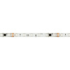 Светодиодная герметичная лента Arlight DMX-SE-B60-10mm 24V RGB-PX6 (14 W/m, IP65, 5060, 5m) 039607
