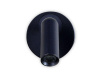 Светодиодный спот Ambrella Light Wall FW281