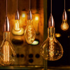 Подвесной светильник Gauss Gauss Decor PL033