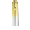 Подвесной светильник Indigo Beuta 11052/1P Yellow V000562