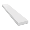 Линейный светильник Wolta ДПО03-36-101-4К
