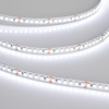 Светодиодная лента Arlight 14,4W/m 180LED/m 3528SMD белый 5M 017429(2)