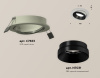 Встраиваемый светильник Ambrella Light Techno Spot XC7653021 (C7653, N7031)