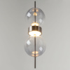 Подвесной светильник Maytoni Double Moon MOD478PL-L8B3K