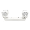 Спот Ambrella Light Techno Spot TA112