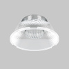 Линза Maytoni Wise LensD29-50