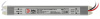 Блок питания Эра 18Вт DC12В 1.5A IP20 LP-LED-18W-IP20-12V-US Б0061149