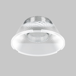 Линза Maytoni Wise LensD29-24