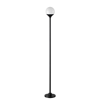 Ландшафтный светильник Odeon Light Nature Dew 7120/3GLA