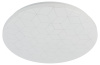 Потолочный светильник ЭРА SPB-6 Slim Cube 36W-6,5K Б0071120
