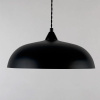 Подвесной светильник LightHall Rayzar LH032083