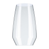 Плафон Paulmann URail 2Easy Vento 95351