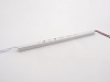 Блок питания LEDS POWER 72Вт 12В Super Slim 390096