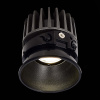 Светодиодный модуль ST Luce Shift ST851.448.12