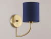 Бра Ambrella Light High Light Classic LH71275